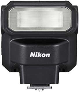 Nikon SB-300