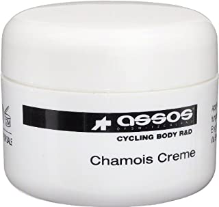 Assos Chamois Cream