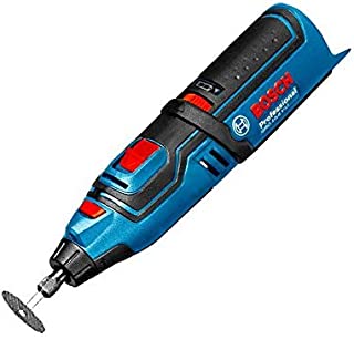 Bosch GRO LI