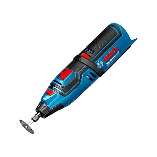 Bosch GRO LI