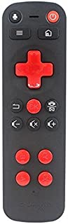 ProBox2 Remote+