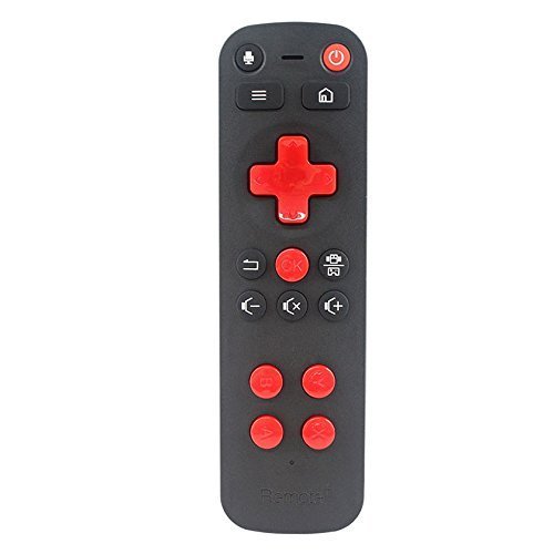 ProBox2 Remote+