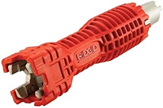 Ridgid EZ Change