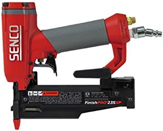 Senco FinishPro 23SXP