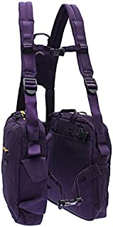 BackTPack 4