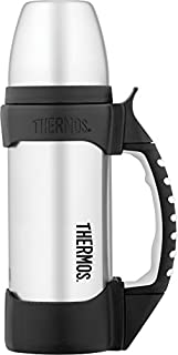 Thermos Rock