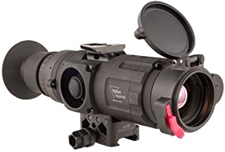 Trijicon Teo Reap-IR Mini