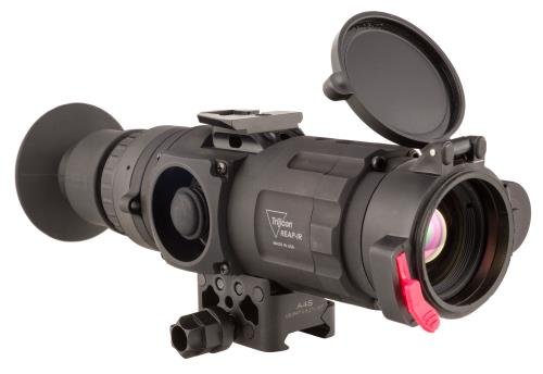 Trijicon Teo Reap-IR Mini