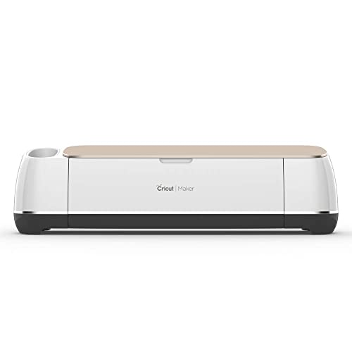 Cricut Maker