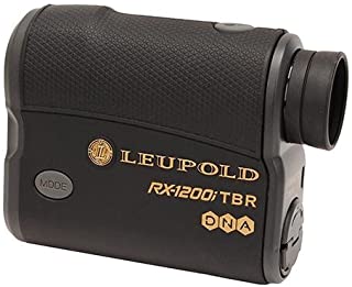 Leupold RX-1200i TBR