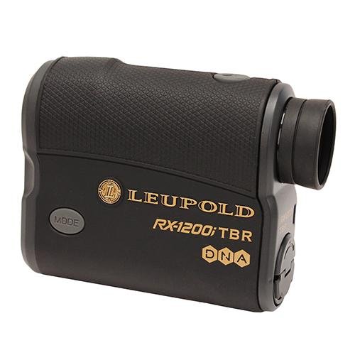 Leupold RX-1200i TBR