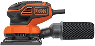 Black+Decker BDEQS300