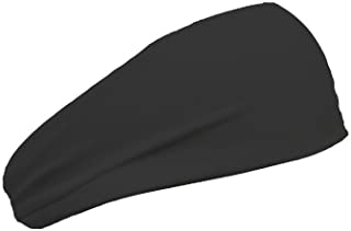 Bondi Band Solid Moisture Wicking Headband