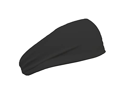 Bondi Band Solid Moisture Wicking Headband