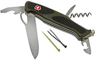 Victorinox Ranger