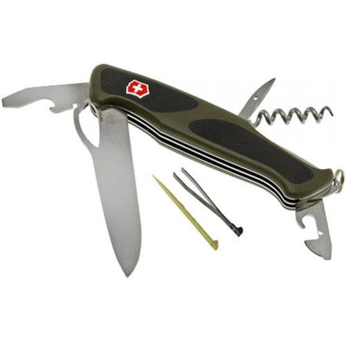 Victorinox Ranger