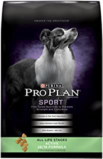 Purina Pro Plan SPORT