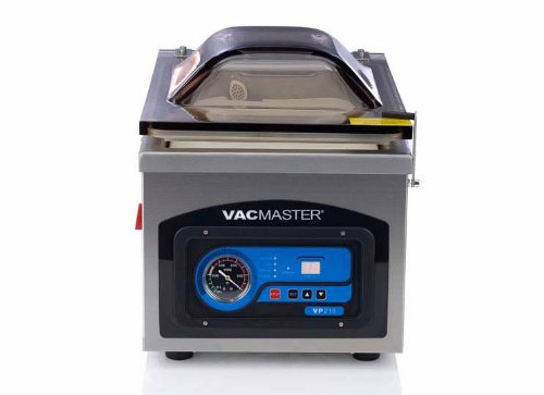 9 Best Chamber Vacuum Sealers