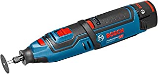 Bosch GRO 35