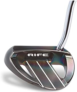 Rife Barbados