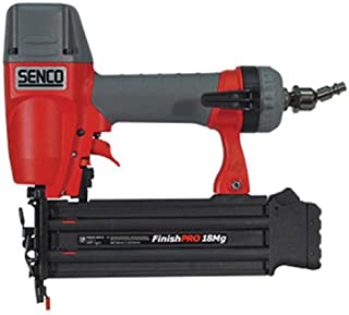 Senco FinishPro 18MG