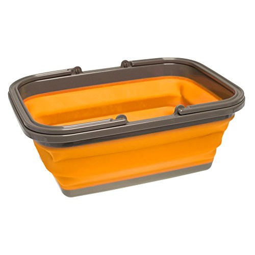 FlexWare Sink Tote