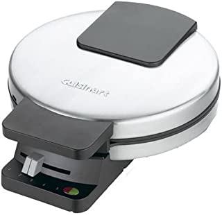 Cuisinart Round Classic