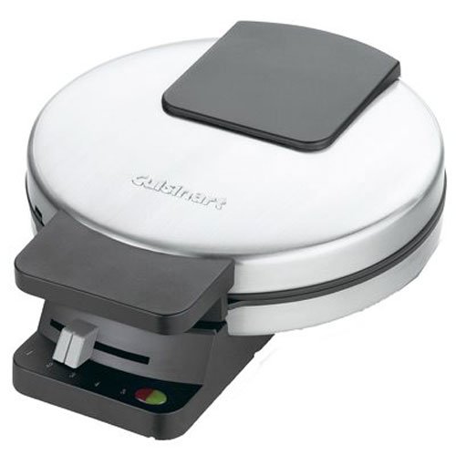 Cuisinart Round Classic