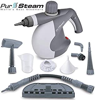 Pur Steam Multi-Purpose