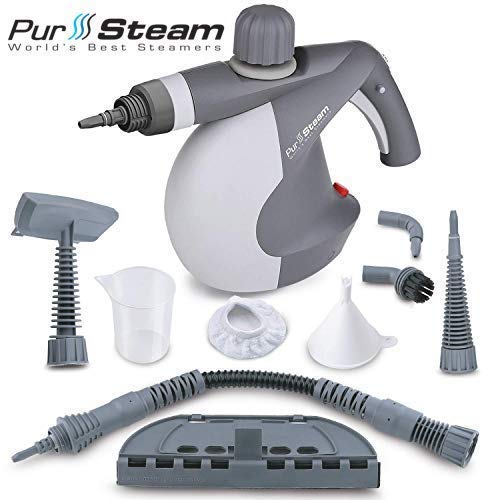 Pur Steam Multi-Purpose