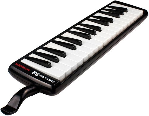 10 Best Melodicas