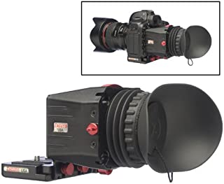 Zacuto Z-Finder Pro