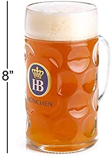 HB-101 "Hofbrauhaus Munchen"