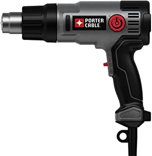 Porter-Cable PC1500HG