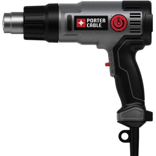 10 Best Heat Guns