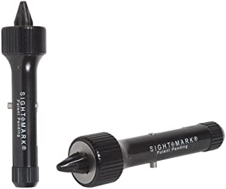 Sightmark Triple Duty Universal