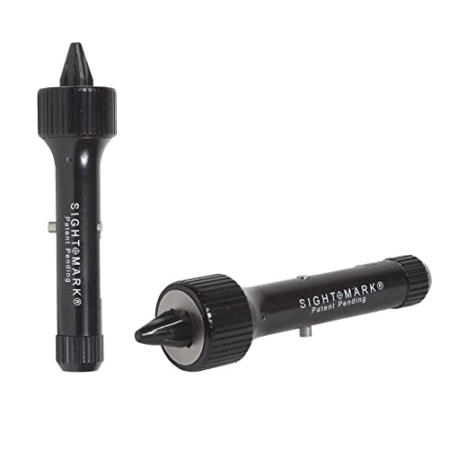 Sightmark Triple Duty Universal