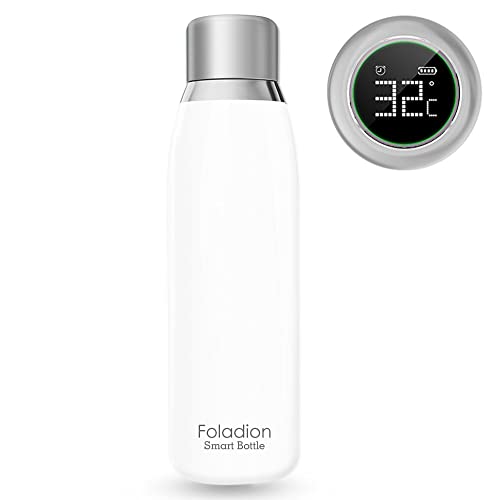 Foladian 500ML