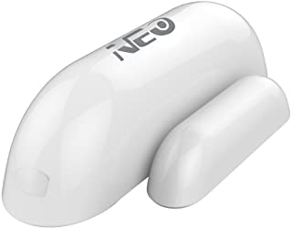 Neo Plus