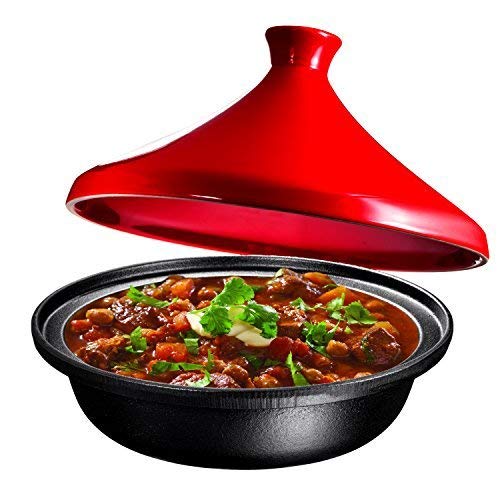 10 Best Tagines