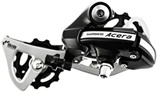 Shimano Acera