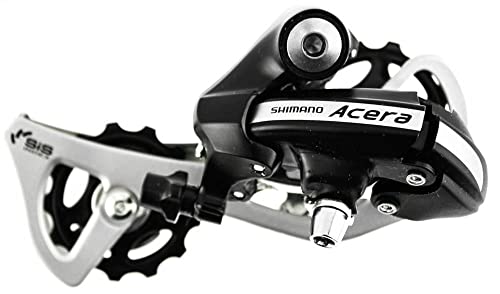 10 Best Rear Derailleurs