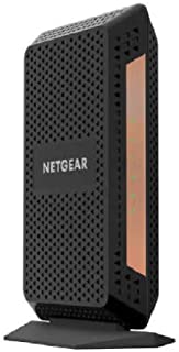 Netgear CM1100