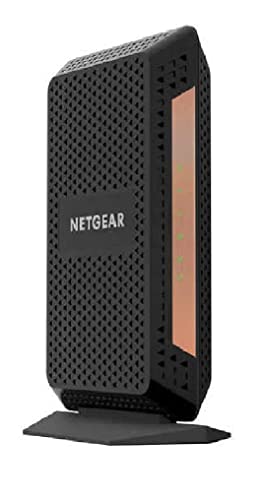 Netgear CM1100