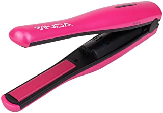 Vinida 2-in-1