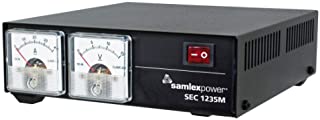 Samlex SEC-1235M