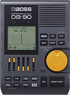 Boss DB-90