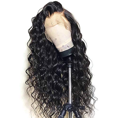 YS Hair 13x6 Loose Wave