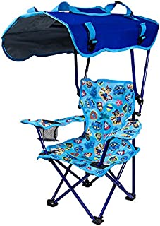 SwimWays Kelsyus Outdoor Paw Patrol