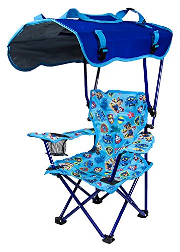 SwimWays Kelsyus Outdoor Paw Patrol